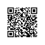 P51-750-A-Y-MD-4-5OVP-000-000 QRCode