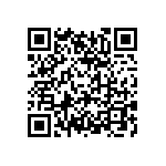 P51-750-A-Y-MD-4-5V-000-000 QRCode