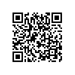 P51-750-A-Y-P-20MA-000-000 QRCode