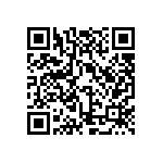 P51-750-A-Z-D-20MA-000-000 QRCode