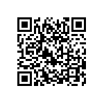 P51-750-A-Z-D-4-5OVP-000-000 QRCode