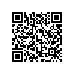 P51-750-A-Z-D-4-5V-000-000 QRCode