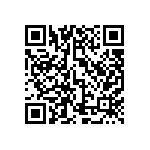 P51-750-A-Z-I36-4-5OVP-000-000 QRCode