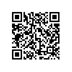 P51-750-A-Z-I36-5V-000-000 QRCode