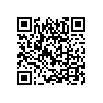 P51-750-A-Z-M12-4-5OVP-000-000 QRCode