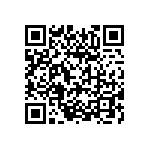 P51-750-A-Z-MD-4-5OVP-000-000 QRCode