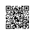 P51-750-A-Z-P-4-5OVP-000-000 QRCode