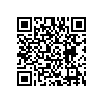 P51-750-A-Z-P-4-5V-000-000 QRCode