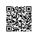 P51-750-S-A-D-20MA-000-000 QRCode