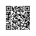 P51-750-S-A-D-5V-000-000 QRCode