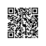 P51-750-S-A-I12-4-5V-000-000 QRCode