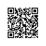 P51-750-S-A-I36-20MA-000-000 QRCode