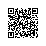 P51-750-S-A-I36-4-5OVP-000-000 QRCode