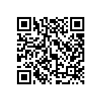 P51-750-S-A-I36-5V-000-000 QRCode