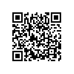 P51-750-S-A-M12-20MA-000-000 QRCode