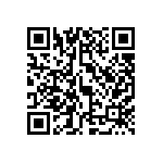 P51-750-S-A-M12-4-5OVP-000-000 QRCode