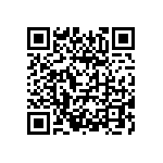 P51-750-S-A-MD-4-5OVP-000-000 QRCode