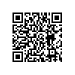 P51-750-S-A-P-4-5OVP-000-000 QRCode