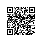 P51-750-S-AA-I12-20MA-000-000 QRCode