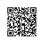 P51-750-S-AA-I12-4-5OVP-000-000 QRCode