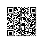 P51-750-S-AA-M12-5V-000-000 QRCode