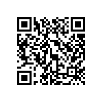 P51-750-S-AA-MD-20MA-000-000 QRCode