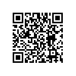 P51-750-S-AA-MD-5V-000-000 QRCode