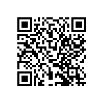 P51-750-S-AA-P-20MA-000-000 QRCode