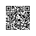 P51-750-S-AD-D-20MA-000-000 QRCode