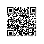 P51-750-S-AD-D-4-5OVP-000-000 QRCode