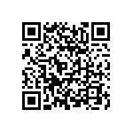 P51-750-S-AD-D-5V-000-000 QRCode