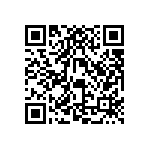 P51-750-S-AD-I12-5V-000-000 QRCode