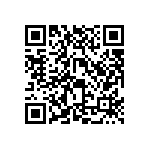 P51-750-S-AD-I36-4-5V-000-000 QRCode