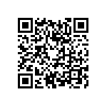 P51-750-S-AD-M12-4-5OVP-000-000 QRCode