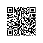 P51-750-S-AD-MD-4-5OVP-000-000 QRCode