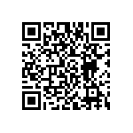 P51-750-S-AD-MD-5V-000-000 QRCode