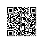 P51-750-S-AD-P-4-5OVP-000-000 QRCode