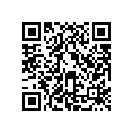 P51-750-S-AF-D-20MA-000-000 QRCode