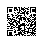 P51-750-S-AF-I12-4-5OVP-000-000 QRCode