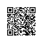 P51-750-S-AF-I36-4-5V-000-000 QRCode