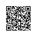 P51-750-S-AF-I36-5V-000-000 QRCode