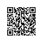 P51-750-S-AF-MD-4-5V-000-000 QRCode