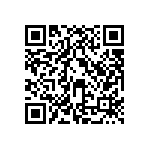 P51-750-S-AF-P-20MA-000-000 QRCode