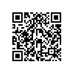 P51-750-S-AF-P-4-5V-000-000 QRCode