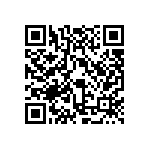 P51-750-S-B-D-20MA-000-000 QRCode