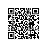 P51-750-S-B-D-4-5OVP-000-000 QRCode