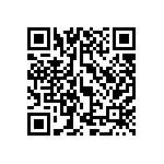 P51-750-S-B-I12-4-5OVP-000-000 QRCode