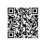 P51-750-S-B-I36-4-5V-000-000 QRCode