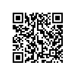 P51-750-S-B-M12-4-5OVP-000-000 QRCode