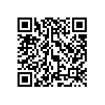 P51-750-S-B-M12-4-5V-000-000 QRCode